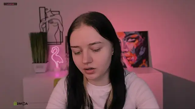 Snapshot of miki_ti chatting on November 16, 2025, 9:36 am miki ti online show from November 16, 2025, 9:36 am