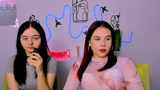 miki ti online show from March 2, 2026, 7:15 am