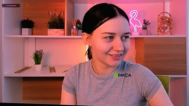 Snapshot of miki_ti chatting on November 22, 2025, 9:30 am miki ti online show from November 22, 2025, 9:30 am