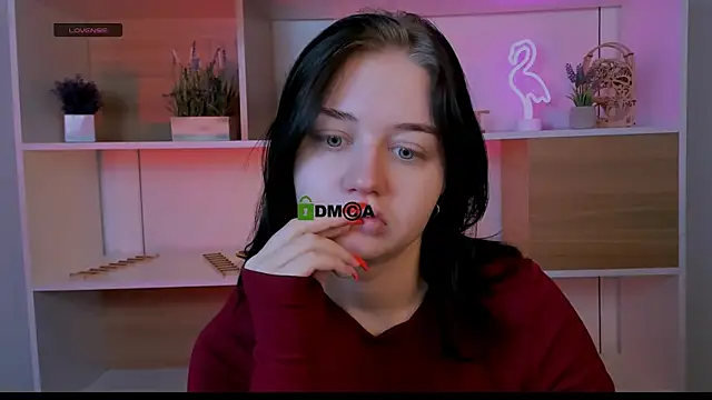 Snapshot of miki_ti chatting on November 12, 2025, 5:55 am miki ti online show from November 12, 2025, 5:55 am