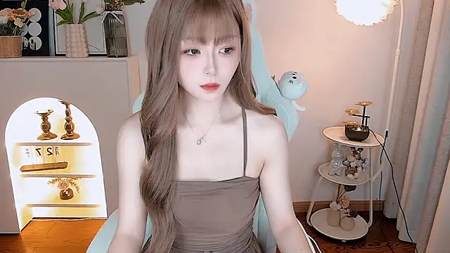 kakakuqi online show from November 6, 2025, 7:12 am