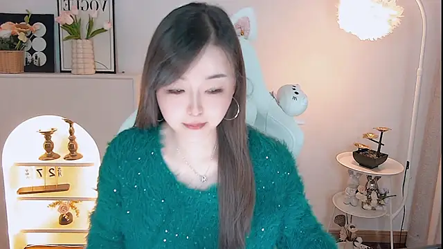 kakakuqi online show from October 20, 2025, 6:26 am