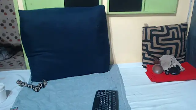 TallEbonyBabe online show from May 23, 2026, 4:55 am