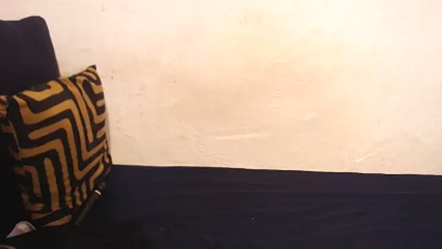 Snapshot of TallEbonyBabe chatting on March 2, 2026, 4:02 am TallEbonyBabe online show from March 2, 2026, 4:02 am