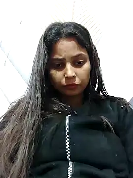 Snapshot of Anshika1431 chatting on November 9, 2025, 2:59 am Anshika1431 online show from November 9, 2025, 2:59 am