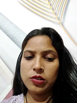 Snapshot of Anshika1431 chatting on October 28, 2025, 12:59 pm Anshika1431 online show from October 28, 2025, 12:59 pm