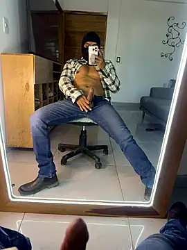 the vein18 online show from January 9, 2026, 4:47 pm