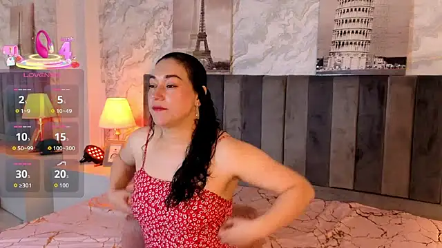 Snapshot of Elizabeth_bennett_6 chatting on December 20, 2025, 11:46 am Elizabeth bennett 6 online show from December 20, 2025, 11:46 am