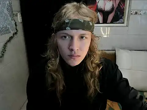 Bookjinn online show from January 7, 2026, 4:50 am