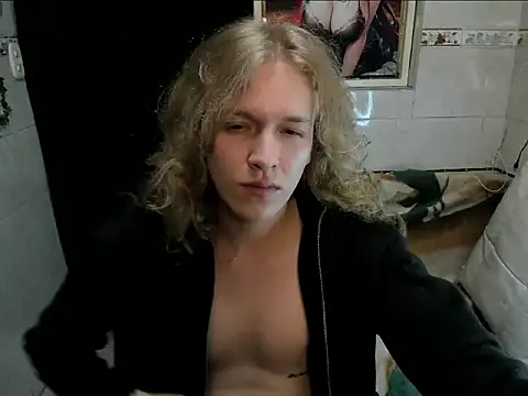 Bookjinn online show from January 8, 2026, 6:30 am