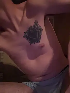 TyKindaNasty online show from February 27, 2026, 6:24 am