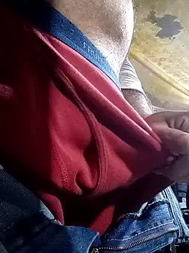 Cogelonregio online show from October 30, 2025, 7:39 am