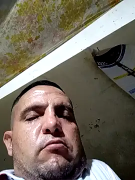 Cogelonregio online show from November 18, 2025, 2:09 pm