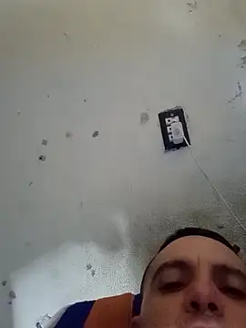 Cogelonregio online show from April 7, 2026, 6:26 am