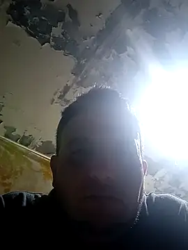 Cogelonregio online show from February 19, 2026, 4:20 am