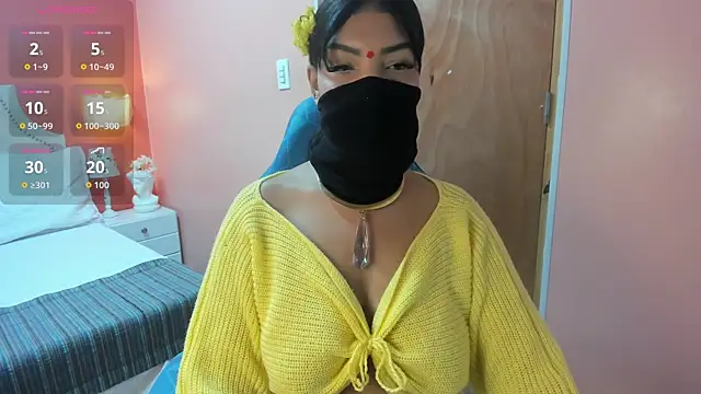 Iniya Parul online show from November 29, 2025, 1:33 pm