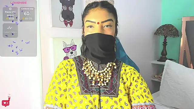 Iniya Parul online show from February 5, 2026, 1:51 pm