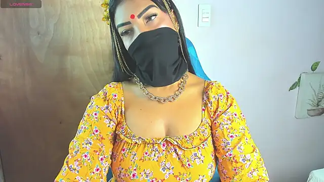 Iniya Parul online show from April 22, 2026, 1:51 pm