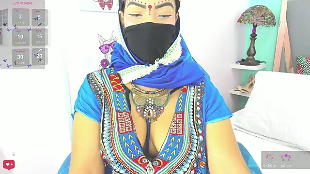 Iniya Parul online show from February 3, 2026, 1:49 pm