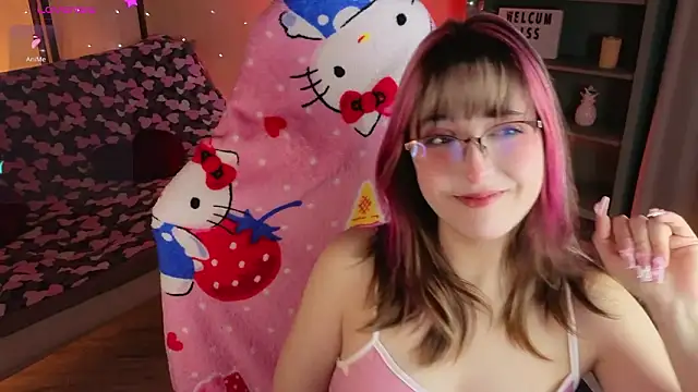 Soffi Toffi online show from March 9, 2026, 12:20 pm