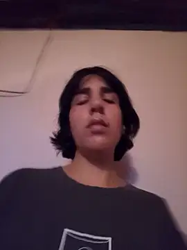 Dani ela91 online show from July 6, 2026, 10:34 pm