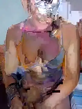 Kavee Girl0 online show from June 14, 2026, 6:47 am