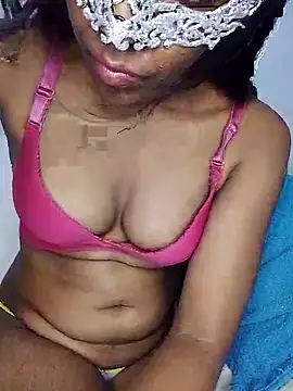 Kavee Girl0 online show from July 11, 2026, 1:55 pm