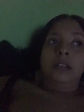 Snapshot of Sofiaaxxxxxx chatting on October 16, 2025, 12:35 pm Sofiaaxxxxxx online show from October 16, 2025, 12:35 pm