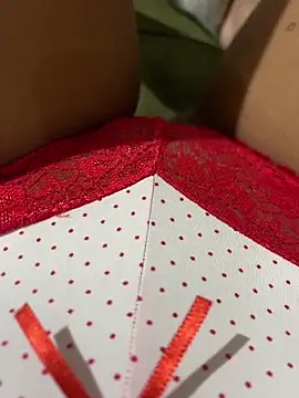 Snapshot of Malusafadinha00 chatting on February 7, 2026, 11:46 pm Malusafadinha00 online show from February 7, 2026, 11:46 pm