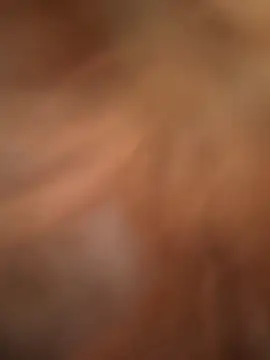 MaryTease online show from November 5, 2025, 9:56 am