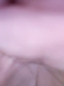 MaryTease online show from November 4, 2025, 5:39 pm