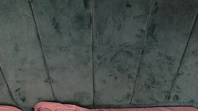 Aaron Eze online show from March 28, 2026, 11:22 am