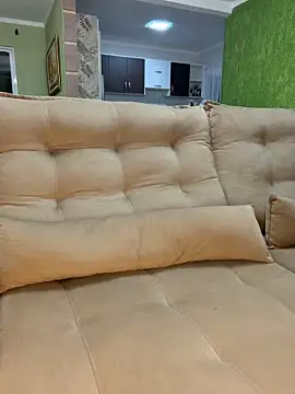 solmartins online show from March 16, 2026, 10:12 pm