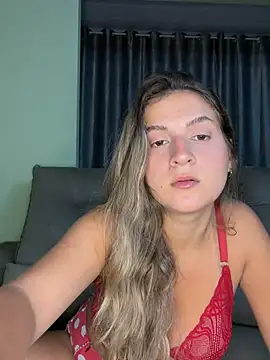 solmartins online show from February 9, 2026, 11:58 pm