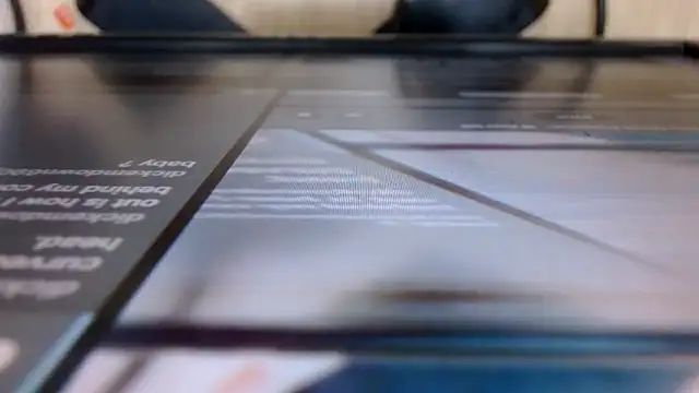 Snapshot of SweetDivaXX chatting on October 31, 2025, 2:46 pm SweetDivaXX online show from October 31, 2025, 2:46 pm