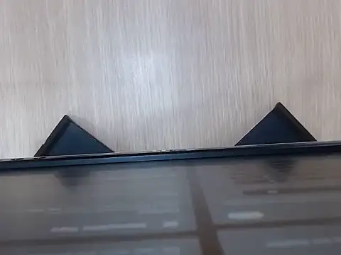 Snapshot of SweetDivaXX chatting on October 16, 2025, 12:24 pm SweetDivaXX online show from October 16, 2025, 12:24 pm