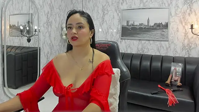 Snapshot of AlexandraMilff chatting on January 11, 2026, 3:46 am AlexandraMilff online show from January 11, 2026, 3:46 am