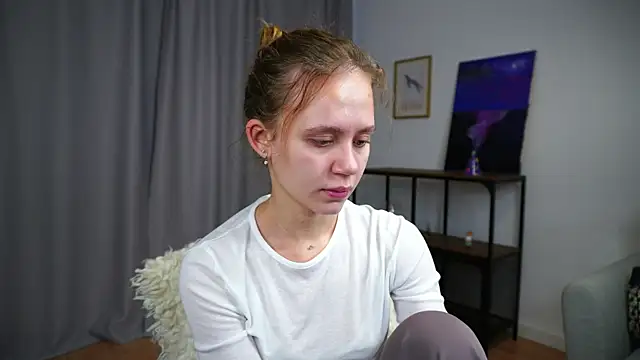 Snapshot of SageRodocker chatting on November 21, 2025, 3:49 am SageRodocker online show from November 21, 2025, 3:49 am