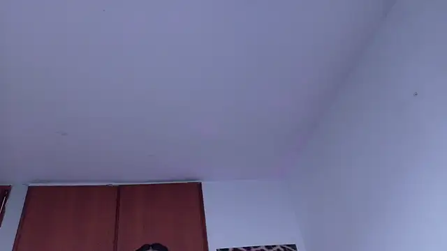 KittyJane online show from July 25, 2026, 6:03 pm
