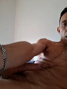 Snapshot of Couple_Hott@xh chatting on October 30, 2025, 3:42 pm Couple Hottxh online show from October 30, 2025, 3:42 pm