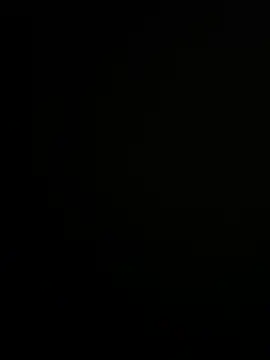 scarlett  roguer online show from October 29, 2025, 5:01 pm