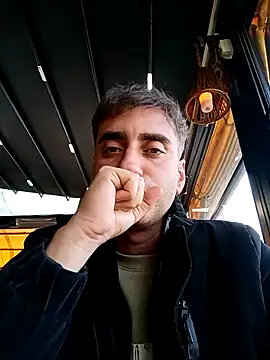 ahmetblk95 online show from November 29, 2025, 10:04 am