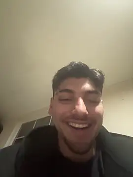 emir343475 online show from November 13, 2025, 5:06 pm