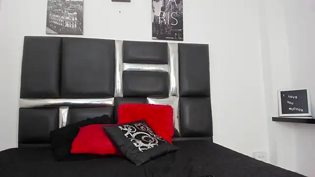 Shaira OS online show from November 1, 2025, 7:19 pm