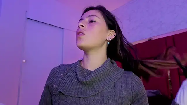 Snapshot of moon_winy chatting on February 1, 2026, 12:14 pm moon winy online show from February 1, 2026, 12:14 pm