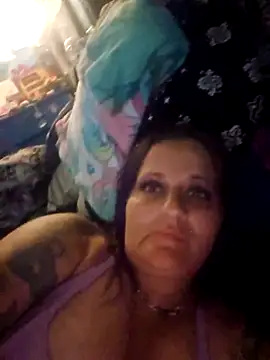 Sweetsugar22678 online show from October 27, 2025, 7:59 pm