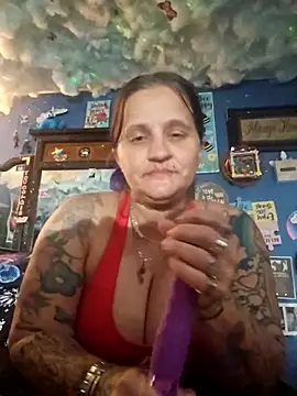 Sweetsugar22678 online show from December 1, 2025, 8:53 pm