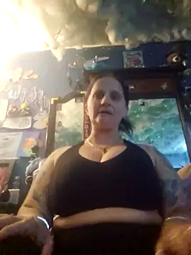 Sweetsugar22678 online show from January 12, 2026, 9:09 pm