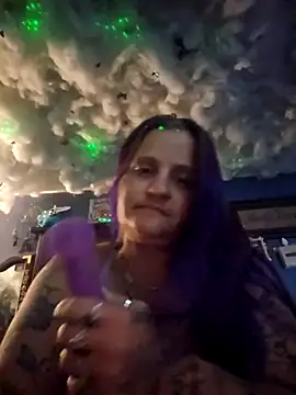 Sweetsugar22678 online show from November 3, 2025, 9:18 pm