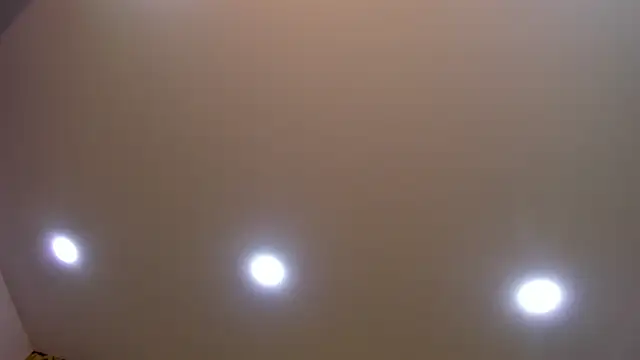 JessyMiiranda online show from December 4, 2025, 12:09 am